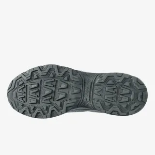 Asics Gel-Venture 6 