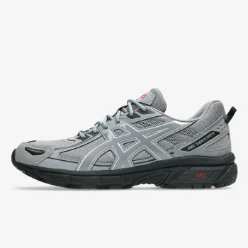 Asics Gel-Venture 6 