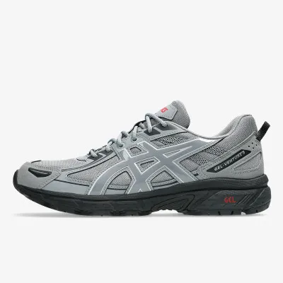 Asics Gel-Venture 6 