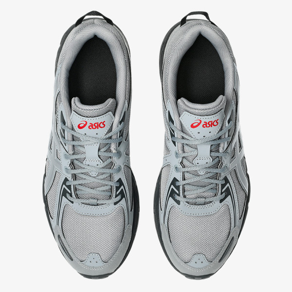 Asics GEL-VENTURE 6 