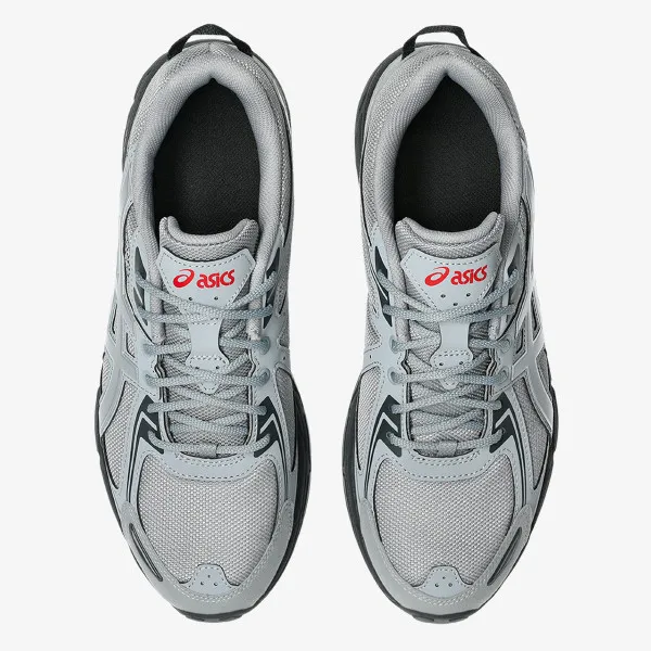 Asics Gel-Venture 6 
