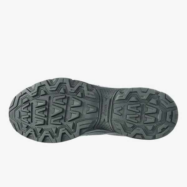 Asics Gel-Venture 6 