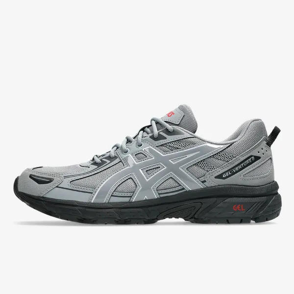 Asics Gel-Venture 6 