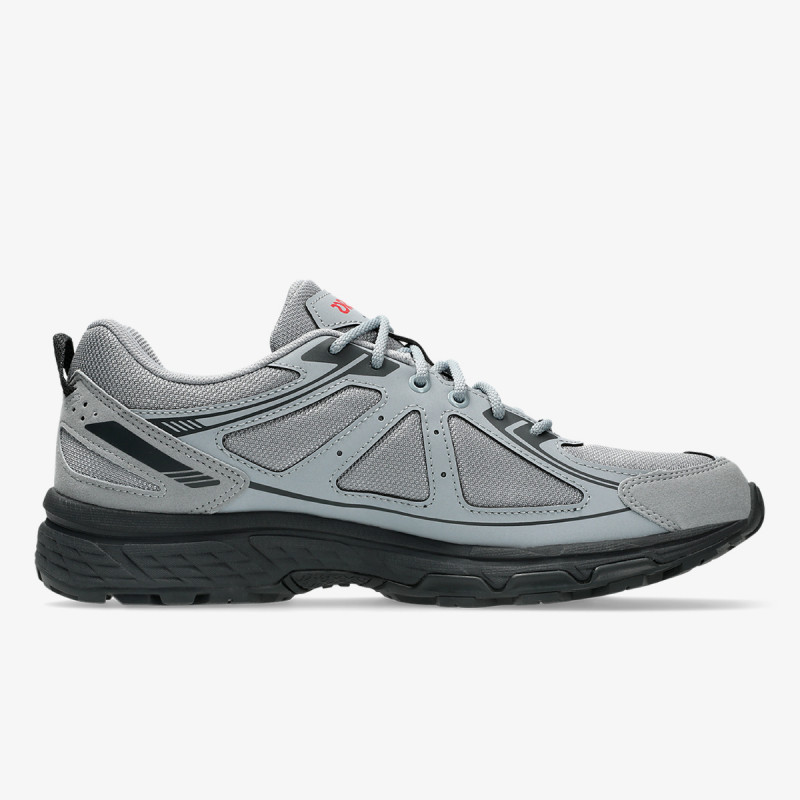 Asics GEL-VENTURE 6 