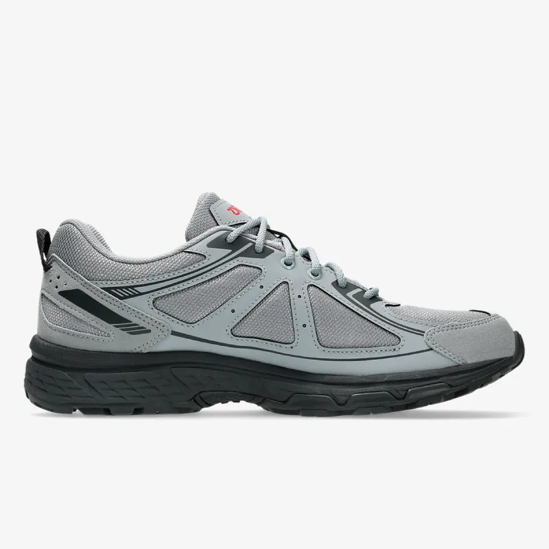 Asics Gel-Venture 6 
