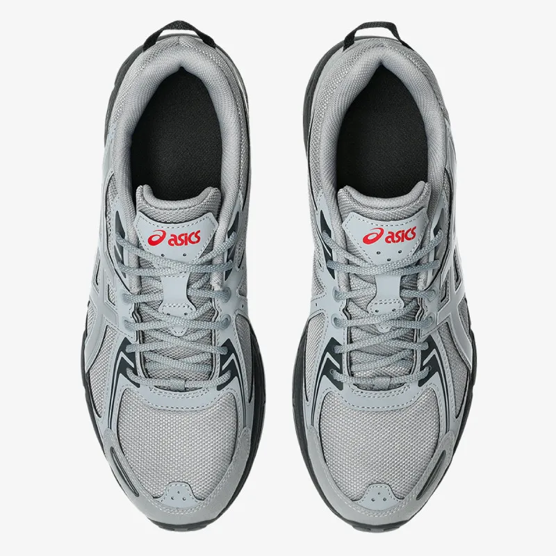 Asics Gel-Venture 6 