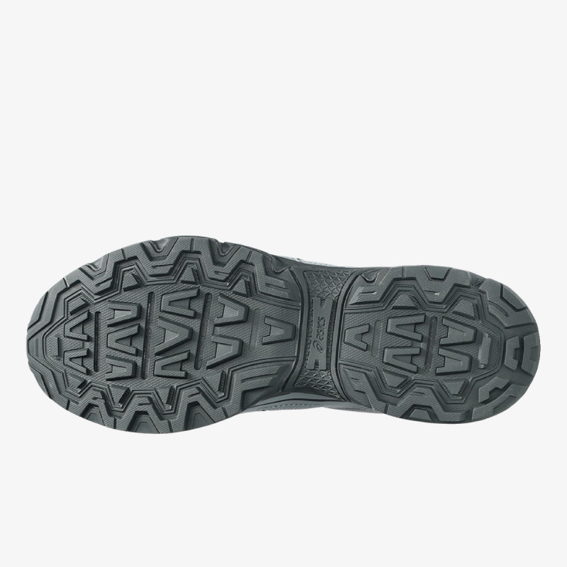 Asics GEL-VENTURE 6 