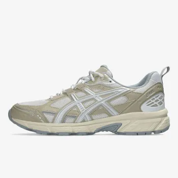 Asics Gel-Nunobiki 