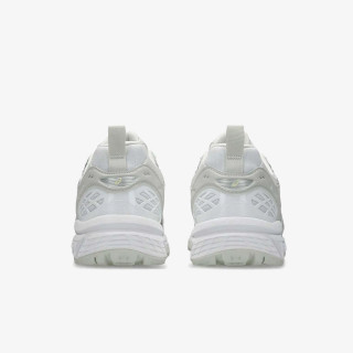 Asics GEL-NUNOBIKI 