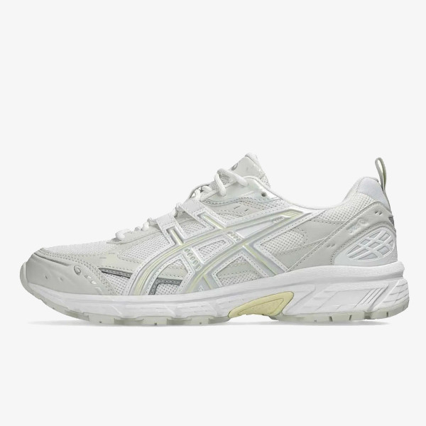 Asics GEL-NUNOBIKI 