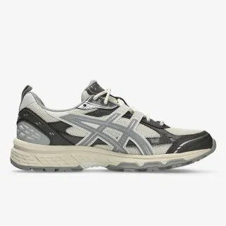 Asics Gel-Nunobiki 