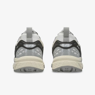 Asics GEL-NUNOBIKI 