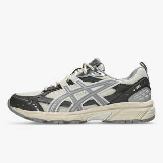 Asics GEL-NUNOBIKI 