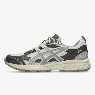 Asics Gel-Nunobiki 