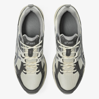Asics GEL-NUNOBIKI 
