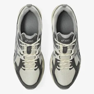 Asics Gel-Nunobiki 