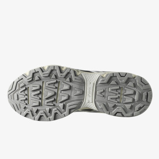Asics GEL-NUNOBIKI 