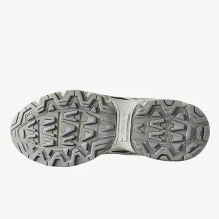 Asics Gel-Nunobiki 