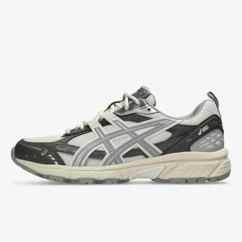 Asics Gel-Nunobiki 