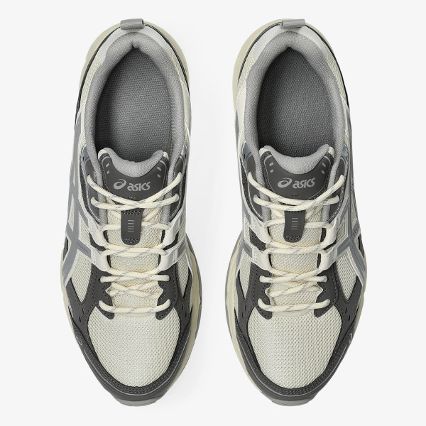 Asics GEL-NUNOBIKI 