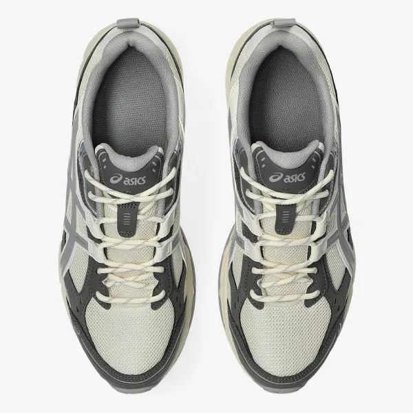 Asics Gel-Nunobiki 
