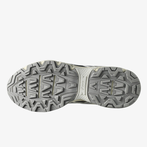 Asics GEL-NUNOBIKI 
