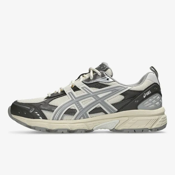 Asics Gel-Nunobiki 