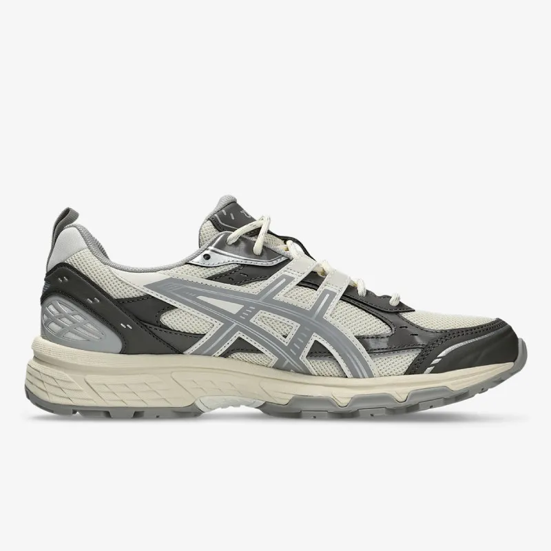 Asics Gel-Nunobiki 