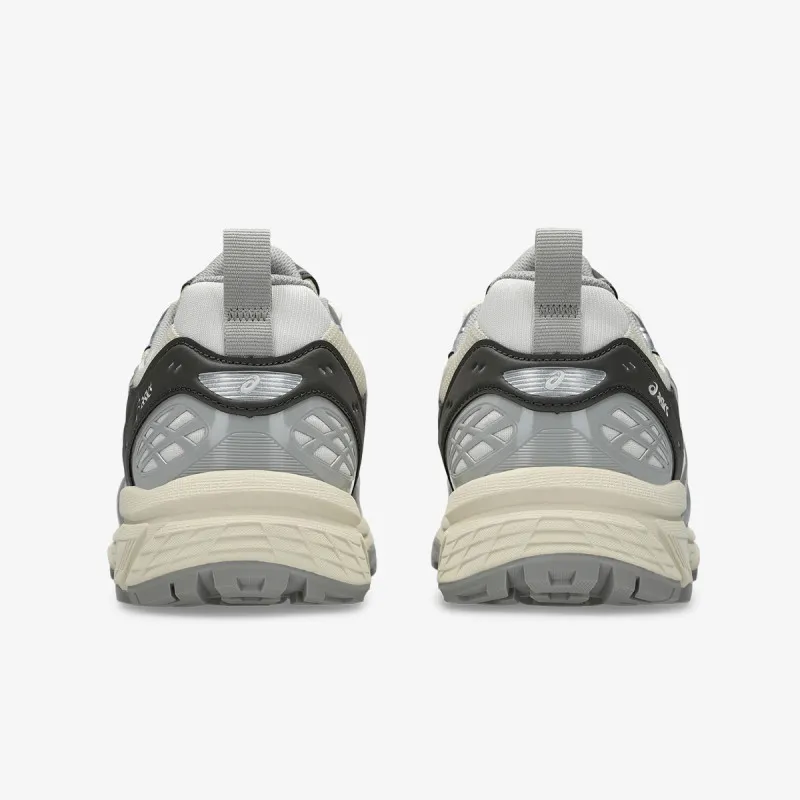 Asics Gel-Nunobiki 