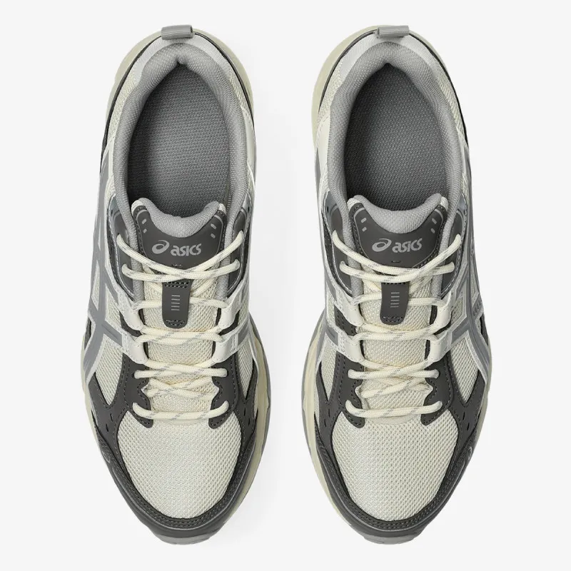 Asics Gel-Nunobiki 