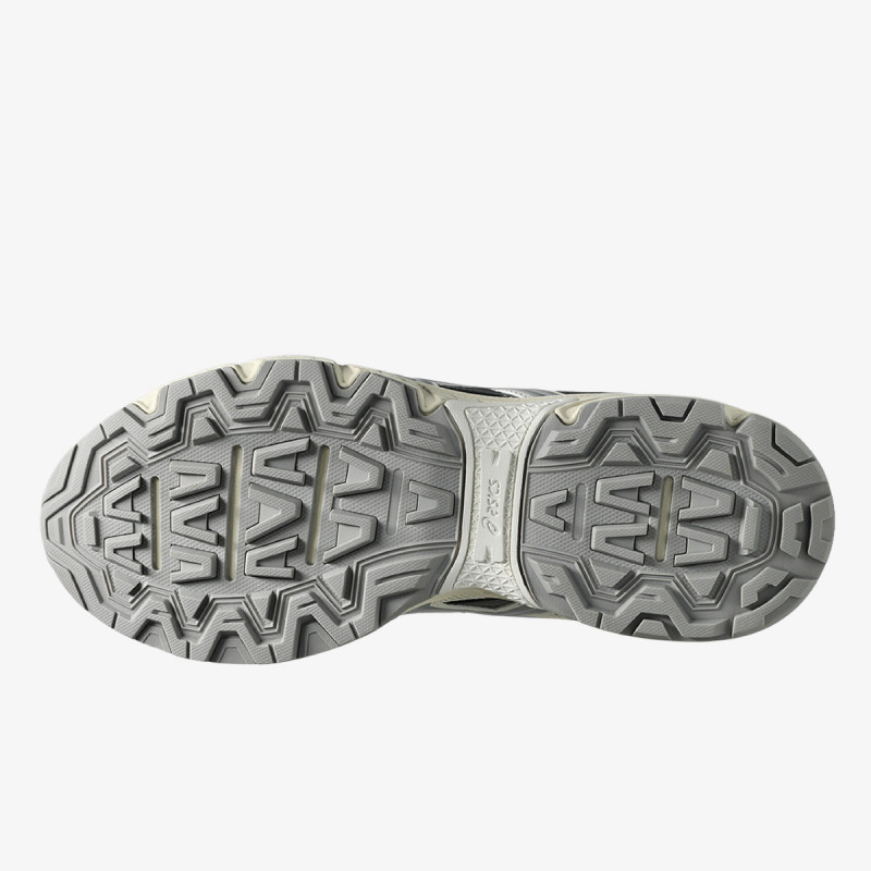 Asics GEL-NUNOBIKI 