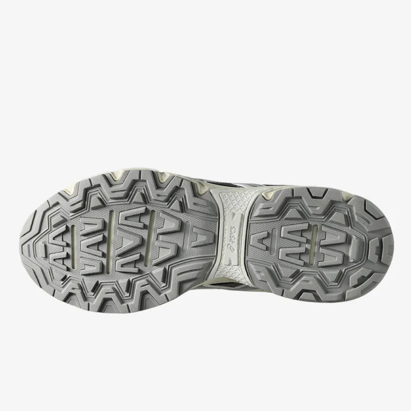 Asics Gel-Nunobiki 