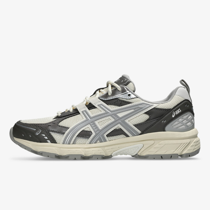 Asics GEL-NUNOBIKI 