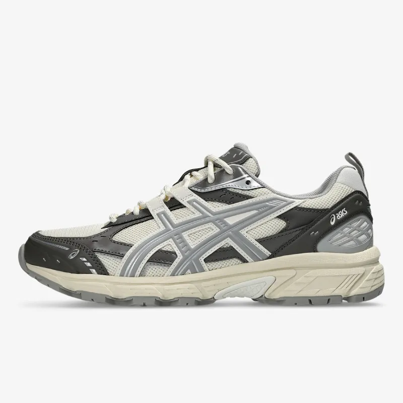 Asics Gel-Nunobiki 