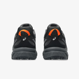 Asics Gel-Venture 6 GTX 