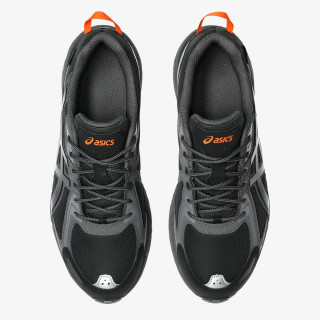 Asics Gel-Venture 6 GTX 