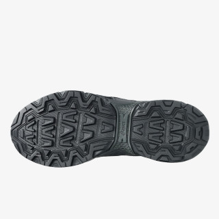 Asics Gel-Venture 6 GTX 