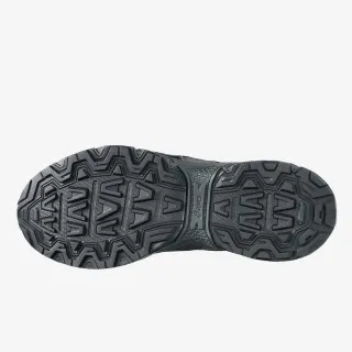 Asics Gel-Venture 6 GTX 