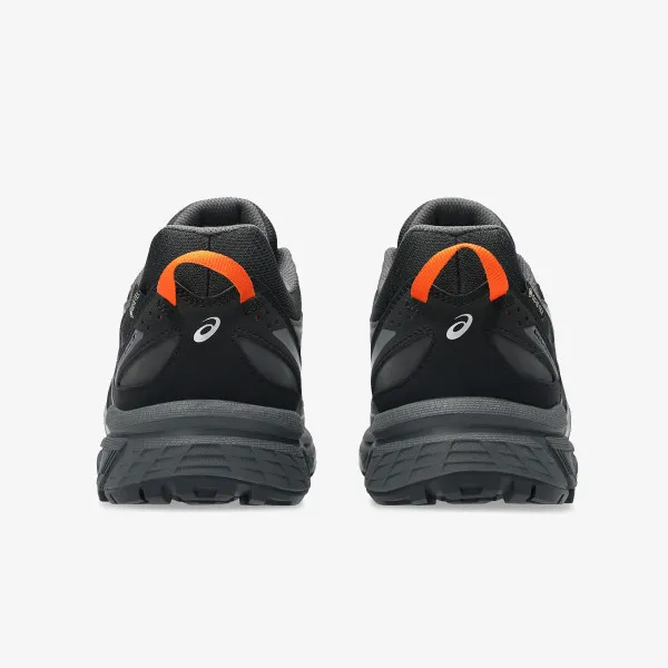 Asics Gel-Venture 6 GTX 
