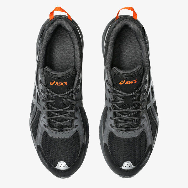 Asics Gel-Venture 6 GTX 