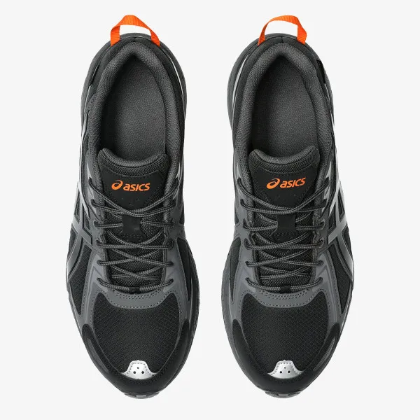 Asics Gel-Venture 6 GTX 