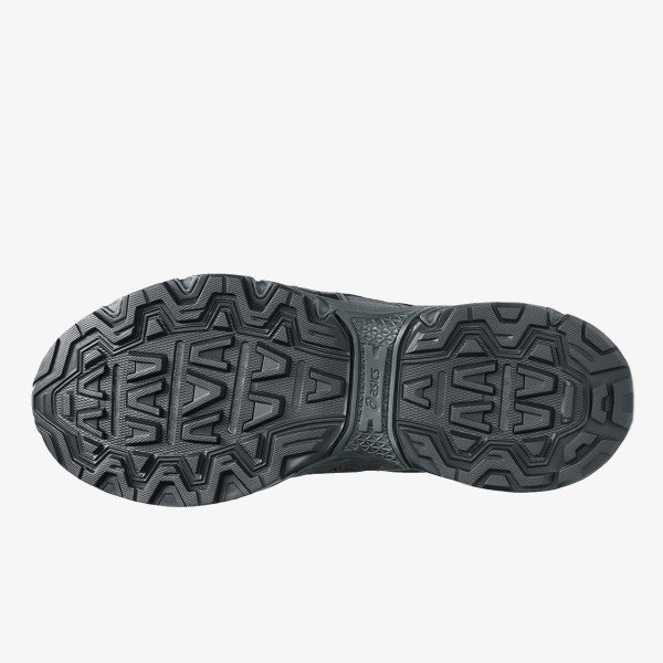 Asics Gel-Venture 6 GTX 