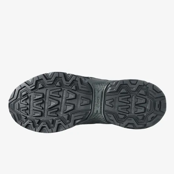 Asics Gel-Venture 6 GTX 