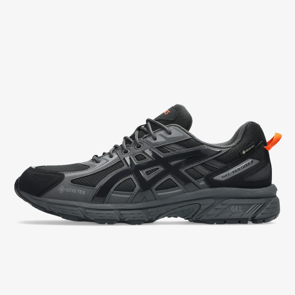 Asics Gel-Venture 6 GTX 