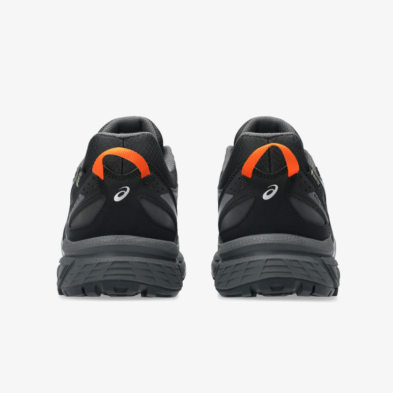 Asics Gel-Venture 6 GTX 