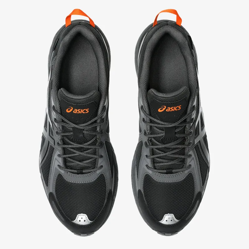 Asics Gel-Venture 6 GTX 