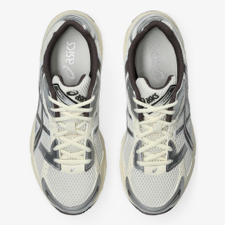Asics GEL-1130 