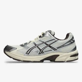 Asics Gel-1130 