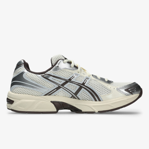 Asics GEL-1130 