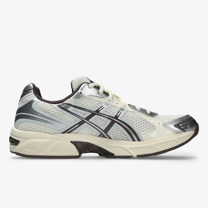 Asics GEL-1130 